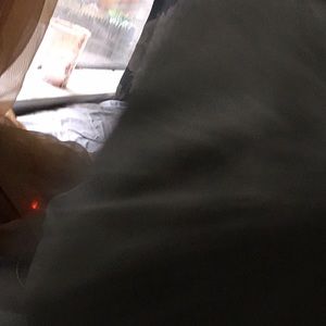 Meet your Posher, Diana